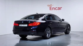 BMW 530 M-SPORT* КОЖА* ПОДГРЕВ* ШИБИДАХ* КАМЕРА* | Auto.bg — изображение 2 BMW 530 M-SPORT* КОЖА* ПОДГРЕВ* ШИБИДАХ* КАМЕРА* | Auto.bg — изображение 2