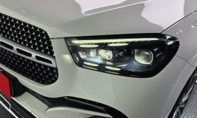 Mercedes-Benz GLE 450 * АВТО КРЕДИТ* ЦЕНА ДО БГ * СЕРВИЗНА ИСТОРИЯ * | Auto.bg — изображение 5 Mercedes-Benz GLE 450 * АВТО КРЕДИТ* ЦЕНА ДО БГ * СЕРВИЗНА ИСТОРИЯ * | Auto.bg — изображение 5