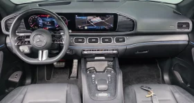 Mercedes-Benz GLE 450 * АВТО КРЕДИТ* ЦЕНА ДО БГ * СЕРВИЗНА ИСТОРИЯ * | Auto.bg — изображение 8 Mercedes-Benz GLE 450 * АВТО КРЕДИТ* ЦЕНА ДО БГ * СЕРВИЗНА ИСТОРИЯ * | Auto.bg — изображение 8