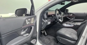 Mercedes-Benz GLE 450 * АВТО КРЕДИТ* ЦЕНА ДО БГ * СЕРВИЗНА ИСТОРИЯ * | Auto.bg — изображение 7 Mercedes-Benz GLE 450 * АВТО КРЕДИТ* ЦЕНА ДО БГ * СЕРВИЗНА ИСТОРИЯ * | Auto.bg — изображение 7