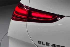 Mercedes-Benz GLE 450 * АВТО КРЕДИТ* ЦЕНА ДО БГ * СЕРВИЗНА ИСТОРИЯ * | Auto.bg — изображение 6 Mercedes-Benz GLE 450 * АВТО КРЕДИТ* ЦЕНА ДО БГ * СЕРВИЗНА ИСТОРИЯ * | Auto.bg — изображение 6