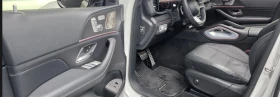 Mercedes-Benz GLE 450 * АВТО КРЕДИТ* ЦЕНА ДО БГ * СЕРВИЗНА ИСТОРИЯ * | Auto.bg — изображение 12 Mercedes-Benz GLE 450 * АВТО КРЕДИТ* ЦЕНА ДО БГ * СЕРВИЗНА ИСТОРИЯ * | Auto.bg — изображение 12