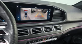 Mercedes-Benz GLE 450 * АВТО КРЕДИТ* ЦЕНА ДО БГ * СЕРВИЗНА ИСТОРИЯ * | Auto.bg — изображение 10 Mercedes-Benz GLE 450 * АВТО КРЕДИТ* ЦЕНА ДО БГ * СЕРВИЗНА ИСТОРИЯ * | Auto.bg — изображение 10
