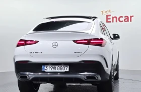 Mercedes-Benz GLE 450 * АВТО КРЕДИТ* ЦЕНА ДО БГ * СЕРВИЗНА ИСТОРИЯ * | Auto.bg — изображение 4 Mercedes-Benz GLE 450 * АВТО КРЕДИТ* ЦЕНА ДО БГ * СЕРВИЗНА ИСТОРИЯ * | Auto.bg — изображение 4