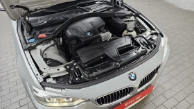 BMW 420 ЕЛ. БАГАЖНИК* HUD* ЛЮК* ПОДГРЕВ ВОЛАН* КРАЙНА ЦЕНА - 12599 € / 24641.50 лв. - 62495693 6 | Car24.bg BMW 420 ЕЛ. БАГАЖНИК* HUD* ЛЮК* ПОДГРЕВ ВОЛАН* КРАЙНА ЦЕНА - 12599 € / 24641.50 лв. - 62495693 6