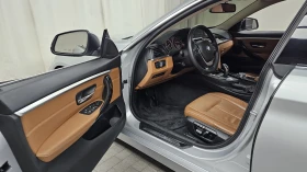 BMW 420 ЕЛ. БАГАЖНИК* HUD* ЛЮК* ПОДГРЕВ ВОЛАН* КРАЙНА ЦЕНА - 12599 € / 24641.50 лв. - 62495693 10 | Car24.bg BMW 420 ЕЛ. БАГАЖНИК* HUD* ЛЮК* ПОДГРЕВ ВОЛАН* КРАЙНА ЦЕНА - 12599 € / 24641.50 лв. - 62495693 10