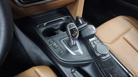 BMW 420 ЕЛ. БАГАЖНИК* HUD* ЛЮК* ПОДГРЕВ ВОЛАН* КРАЙНА ЦЕНА - 12599 € / 24641.50 лв. - 62495693 9 | Car24.bg BMW 420 ЕЛ. БАГАЖНИК* HUD* ЛЮК* ПОДГРЕВ ВОЛАН* КРАЙНА ЦЕНА - 12599 € / 24641.50 лв. - 62495693 9
