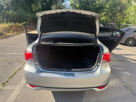 Toyota Avensis T27 | Auto.bg — изображение 15 Toyota Avensis T27 | Auto.bg — изображение 15