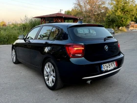 BMW 120 2.0d-185кс * АВТОМАТ * БЕЗ забележка | Auto.bg — изображение 5 BMW 120 2.0d-185кс * АВТОМАТ * БЕЗ забележка | Auto.bg — изображение 5