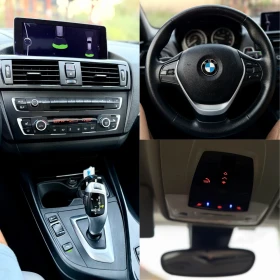 BMW 120 2.0d-185кс * АВТОМАТ * БЕЗ забележка | Auto.bg — изображение 11 BMW 120 2.0d-185кс * АВТОМАТ * БЕЗ забележка | Auto.bg — изображение 11