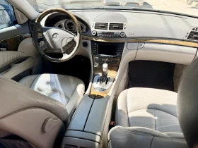 Mercedes-Benz E 280 CDI - 5000 € - 28132481 17 | Car24.bg Mercedes-Benz E 280 CDI - 5000 € - 28132481 17