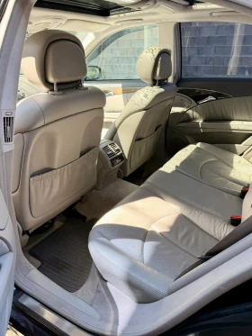 Mercedes-Benz E 280 CDI - 5000 € - 28132481 5 | Car24.bg Mercedes-Benz E 280 CDI - 5000 € - 28132481 5