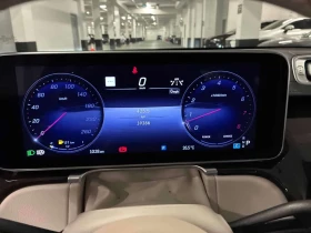 Mercedes-Benz S 580 * CARFAX * ОПЦИЯ ЗА ФИНАНСИРАНЕ | Auto.bg — изображение 8 Mercedes-Benz S 580 * CARFAX * ОПЦИЯ ЗА ФИНАНСИРАНЕ | Auto.bg — изображение 8