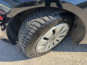 Mercedes-Benz A 160 -ЛИЗИНГ - 15500 € - 21923979 16 | Car24.bg Mercedes-Benz A 160 -ЛИЗИНГ - 15500 € - 21923979 16