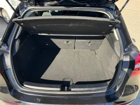 Mercedes-Benz A 160 -ЛИЗИНГ - 15500 € - 21923979 4 | Car24.bg Mercedes-Benz A 160 -ЛИЗИНГ - 15500 € - 21923979 4