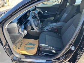 Mercedes-Benz A 160 -ЛИЗИНГ - 15500 € - 21923979 13 | Car24.bg Mercedes-Benz A 160 -ЛИЗИНГ - 15500 € - 21923979 13