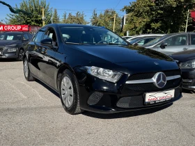 Mercedes-Benz A 160 -ЛИЗИНГ - 15500 € - 21923979 7 | Car24.bg Mercedes-Benz A 160 -ЛИЗИНГ - 15500 € - 21923979 7