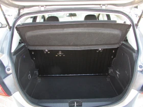 Opel Corsa 1.2i EURO6B | Auto.bg — изображение 15 Opel Corsa 1.2i EURO6B | Auto.bg — изображение 15