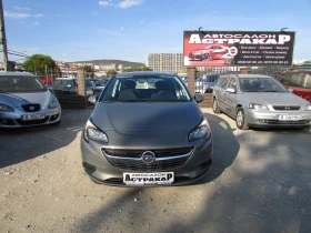 Opel Corsa 1.2i EURO6B | Auto.bg — изображение 2 Opel Corsa 1.2i EURO6B | Auto.bg — изображение 2