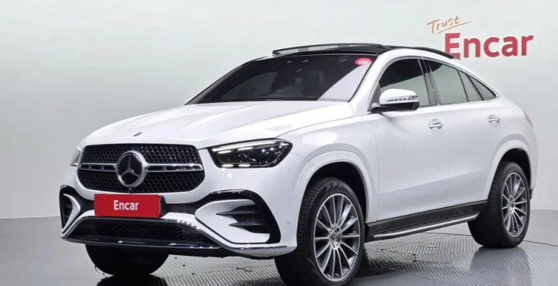 Mercedes-Benz GLE 450 * АВТО КРЕДИТ* ЦЕНА ДО БГ * СЕРВИЗНА ИСТОРИЯ * - 60000 € / 117349.80 лв. - 16349989 1 | Car24.bg Mercedes-Benz GLE 450 * АВТО КРЕДИТ* ЦЕНА ДО БГ * СЕРВИЗНА ИСТОРИЯ * - 60000 € / 117349.80 лв. - 16349989 1