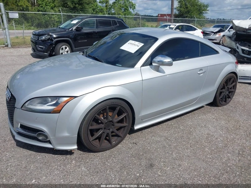 Audi Tt S* quattro* S-tronic* BOSE* АЛКАНТАРА - 9900 € - 92048023 1 | Car24.bg Audi Tt S* quattro* S-tronic* BOSE* АЛКАНТАРА - 9900 € - 92048023 1