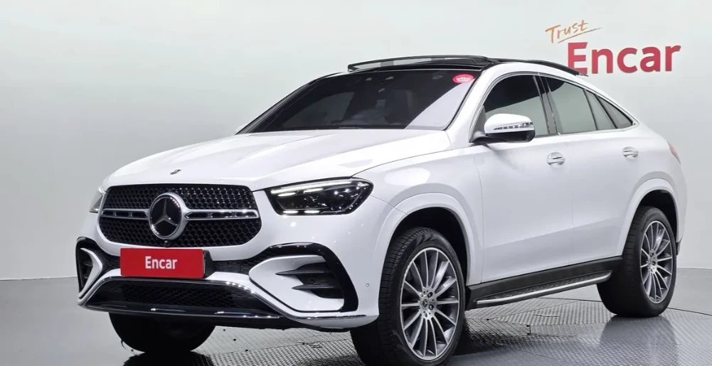 Mercedes-Benz GLE 450 * АВТО КРЕДИТ* ЦЕНА ДО БГ * СЕРВИЗНА ИСТОРИЯ * | Auto.bg — изображение 1 Mercedes-Benz GLE 450 * АВТО КРЕДИТ* ЦЕНА ДО БГ * СЕРВИЗНА ИСТОРИЯ * | Auto.bg — изображение 1