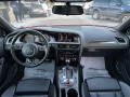 Audi S4 3.0TFSI Quattro*ABT Power*Carbon*КАТО НОВА - [9] 