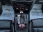 Обява за продажба на Audi S4 3.0TFSI Quattro* ABT Power* Carbon* КАТО НОВА ~32 500 лв. - изображение 11