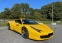 Обява за продажба на Ferrari 458 Italia 4.5 V8 ~ 329 900 лв. - изображение 5