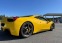 Обява за продажба на Ferrari 458 Italia 4.5 V8 ~ 329 900 лв. - изображение 4