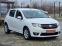 Обява за продажба на Dacia Sandero 1.5dci 75к.с. ~14 900 лв. - изображение 4