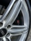 Обява за продажба на Audi Rs6 V10 ~55 000 лв. - изображение 7