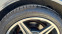 Обява за продажба на Mercedes-Benz E 200 Kompressor BRC в гаранция ~8 300 лв. - изображение 10