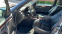 Обява за продажба на Mercedes-Benz E 200 Kompressor BRC в гаранция ~8 300 лв. - изображение 11