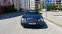 Обява за продажба на Mercedes-Benz E 200 Kompressor BRC в гаранция ~8 300 лв. - изображение 3