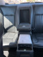 Обява за продажба на Mercedes-Benz E 200 Kompressor BRC в гаранция ~8 300 лв. - изображение 6