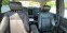 Обява за продажба на Mercedes-Benz E 200 Kompressor BRC в гаранция ~8 300 лв. - изображение 4