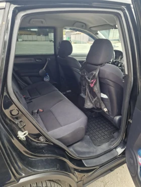 Honda Cr-v | Mobile.bg — малка снимка 5