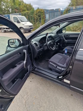 Honda Cr-v | Mobile.bg — малка снимка 11