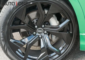 Audi Q8 * Technik * CARFAX * БЕЗ ПЪРВОНАЧАЛНА ВНОСКА - 59800 лв. / 30575.25 € - 61764131 7 | Car24.bg Audi Q8 * Technik * CARFAX * БЕЗ ПЪРВОНАЧАЛНА ВНОСКА - 59800 лв. / 30575.25 € - 61764131 7