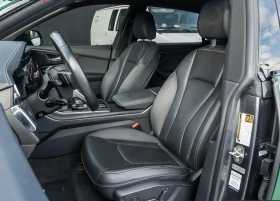 Audi Q8 * Technik * CARFAX * БЕЗ ПЪРВОНАЧАЛНА ВНОСКА - 59800 лв. / 30575.25 € - 61764131 5 | Car24.bg Audi Q8 * Technik * CARFAX * БЕЗ ПЪРВОНАЧАЛНА ВНОСКА - 59800 лв. / 30575.25 € - 61764131 5