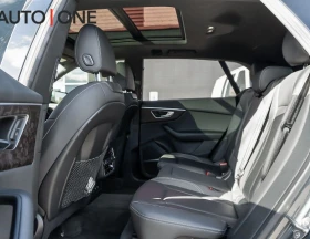 Audi Q8 * Technik * CARFAX * БЕЗ ПЪРВОНАЧАЛНА ВНОСКА - 59800 лв. / 30575.25 € - 61764131 10 | Car24.bg Audi Q8 * Technik * CARFAX * БЕЗ ПЪРВОНАЧАЛНА ВНОСКА - 59800 лв. / 30575.25 € - 61764131 10
