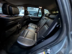 BMW X5 Sport* 7места* Регистриран - 11900 лв. / 6084.37 € - 86662656 2 | Car24.bg BMW X5 Sport* 7места* Регистриран - 11900 лв. / 6084.37 € - 86662656 2