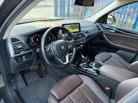 BMW X3 xDrive/LUXURY/DIGITAL/LASER/ПЪЛНА ИСТОРИЯ! - 44900 лв. / 22957.01 € - 90040395 6 | Car24.bg BMW X3 xDrive/LUXURY/DIGITAL/LASER/ПЪЛНА ИСТОРИЯ! - 44900 лв. / 22957.01 € - 90040395 6