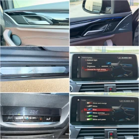 BMW X3 xDrive/LUXURY/DIGITAL/LASER/ПЪЛНА ИСТОРИЯ! - 44900 лв. / 22957.01 € - 90040395 10 | Car24.bg BMW X3 xDrive/LUXURY/DIGITAL/LASER/ПЪЛНА ИСТОРИЯ! - 44900 лв. / 22957.01 € - 90040395 10