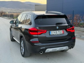 BMW X3 xDrive/LUXURY/DIGITAL/LASER/ПЪЛНА ИСТОРИЯ! - 44900 лв. / 22957.01 € - 90040395 5 | Car24.bg BMW X3 xDrive/LUXURY/DIGITAL/LASER/ПЪЛНА ИСТОРИЯ! - 44900 лв. / 22957.01 € - 90040395 5