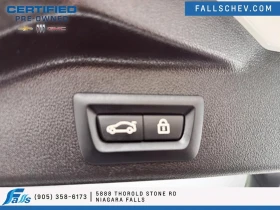 BMW X5 * АВТО КРЕДИТ* ЦЕНА ДО БГ * СЕРВИЗНА ИСТОРИЯ * - 60000 лв. / 30677.51 € - 92495939 10 | Car24.bg BMW X5 * АВТО КРЕДИТ* ЦЕНА ДО БГ * СЕРВИЗНА ИСТОРИЯ * - 60000 лв. / 30677.51 € - 92495939 10