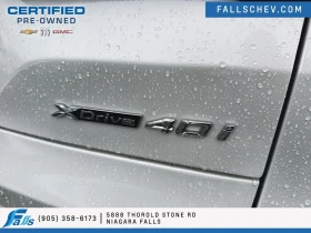 BMW X5 * АВТО КРЕДИТ* ЦЕНА ДО БГ * СЕРВИЗНА ИСТОРИЯ * - 60000 лв. / 30677.51 € - 92495939 8 | Car24.bg BMW X5 * АВТО КРЕДИТ* ЦЕНА ДО БГ * СЕРВИЗНА ИСТОРИЯ * - 60000 лв. / 30677.51 € - 92495939 8