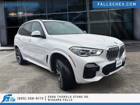 BMW X5 * АВТО КРЕДИТ* ЦЕНА ДО БГ * СЕРВИЗНА ИСТОРИЯ * - 60000 лв. / 30677.51 € - 92495939 2 | Car24.bg BMW X5 * АВТО КРЕДИТ* ЦЕНА ДО БГ * СЕРВИЗНА ИСТОРИЯ * - 60000 лв. / 30677.51 € - 92495939 2