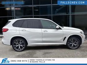 BMW X5 * АВТО КРЕДИТ* ЦЕНА ДО БГ * СЕРВИЗНА ИСТОРИЯ * - 60000 лв. / 30677.51 € - 92495939 6 | Car24.bg BMW X5 * АВТО КРЕДИТ* ЦЕНА ДО БГ * СЕРВИЗНА ИСТОРИЯ * - 60000 лв. / 30677.51 € - 92495939 6